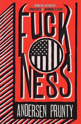 F*ckness