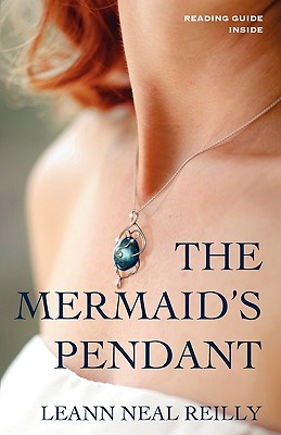 The Mermaid's Pendant // An Ordinary Drowning