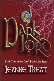 Dark Lord