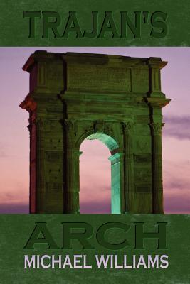 Trajan's Arch