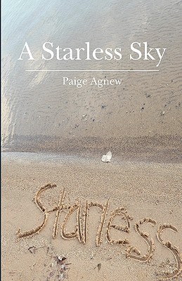 A Starless Sky