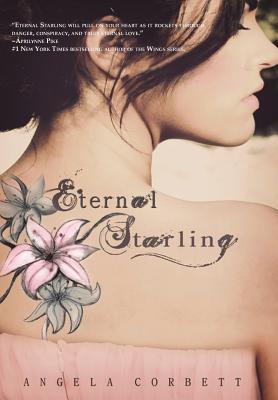 Eternal Starling