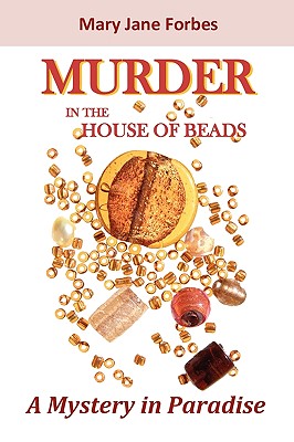 Murder in the House of Beads