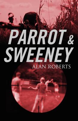 Parrot & Sweeney