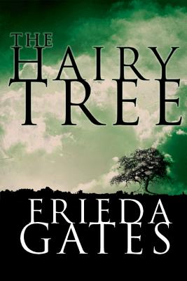 The Hairy Tree