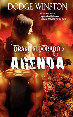 Agenda