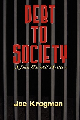 Debt to Society