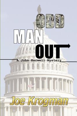 Odd Man Out