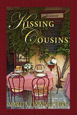 Kissing Cousins