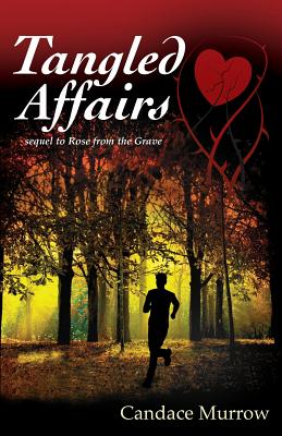 Tangled Affairs