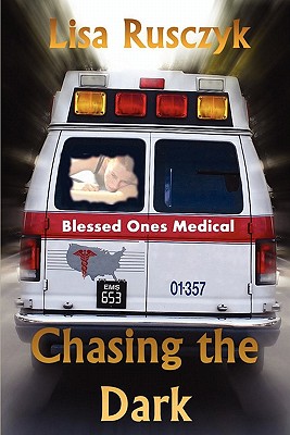 Chasing the Dark