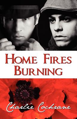 Home Fires Burning