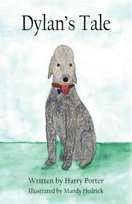 Dylan's Tale