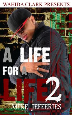 A Life for a Life 2