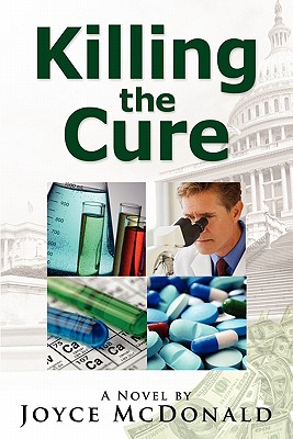 Killing The Cure
