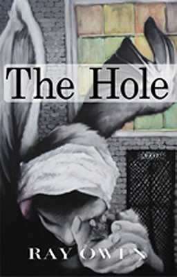 The Hole