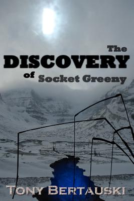 The Discovery of Socket Greeny