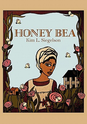 Honey Bea