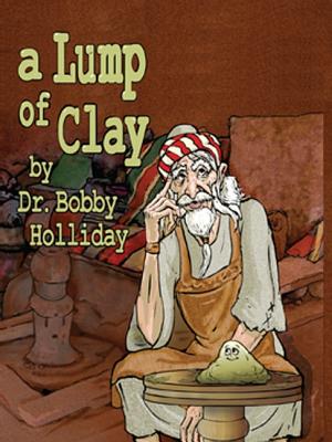 A Lump of Clay