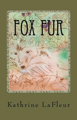 Fox Fur