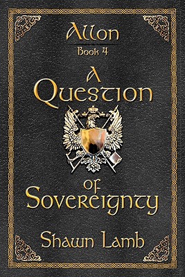 A Question of Sovereignty