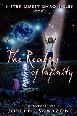 The Realms of Infinity
