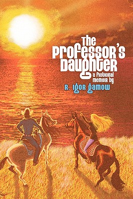The Professor's Daughter