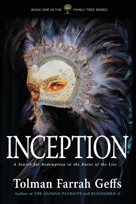 Inception