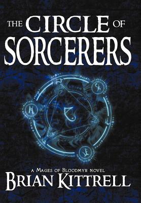 The Circle of Sorcerers