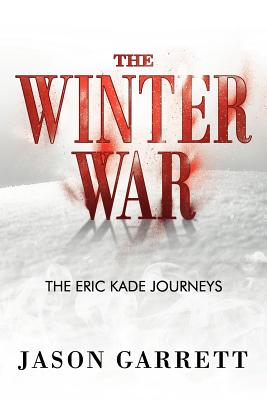 The Winter War