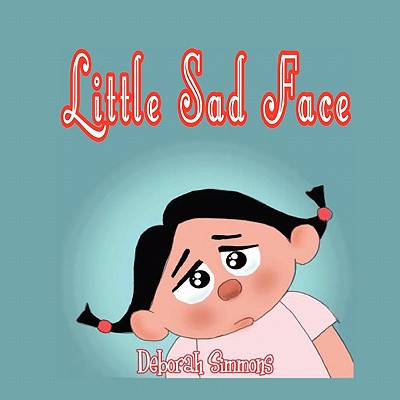 Little Sad Face