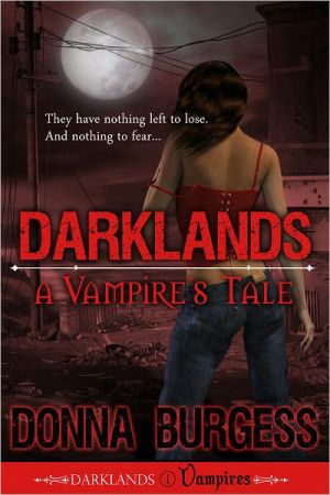 Darklands