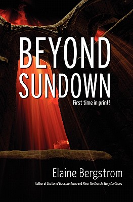 Beyond Sundown