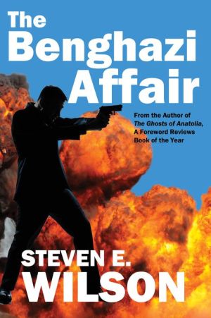 The Benghazi Affair