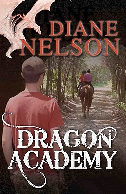 Dragon Academy