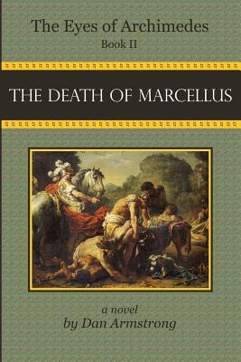 The Death of Marcellus