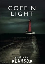 Coffin Light