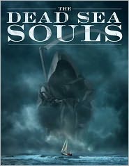 The Dead Sea Souls