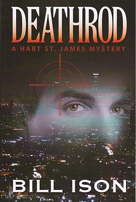 Deathrod