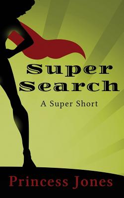 Super Search