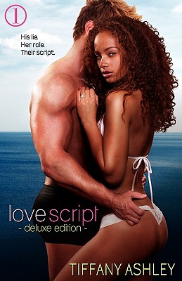 Love Script: Deluxe Edition