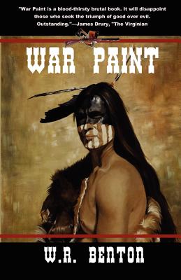 War Paint