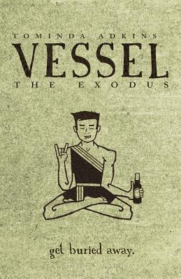 The Exodus