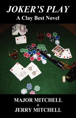 The Joker's Play