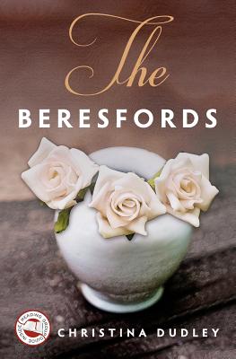 The Beresfords