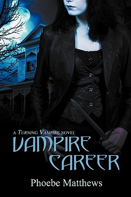 Vampire Career