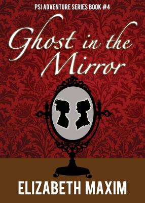 Ghost in the Mirror