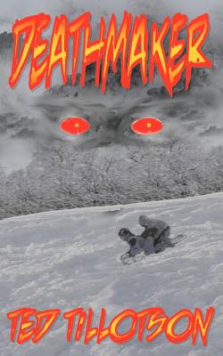 Deathmaker