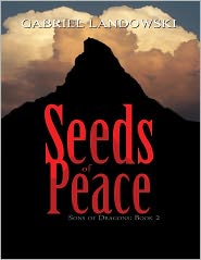 Seeds of Peace