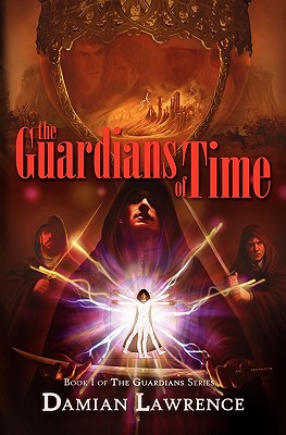 The Guardians of Time